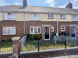 Photo 3- click for photo gallery